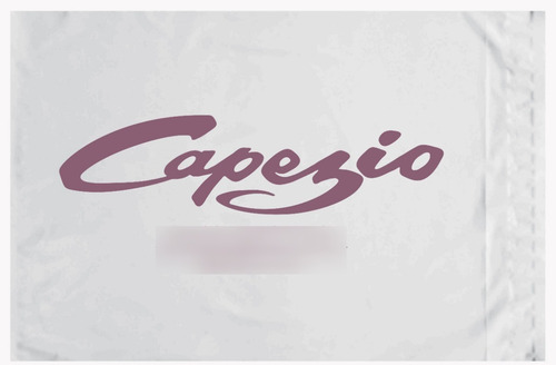 Envelopes Sedex 19x25 1.000 Personalizados 1 Cor 1 Lado