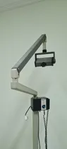 Comprar Equipo De Rayos Odontologico
