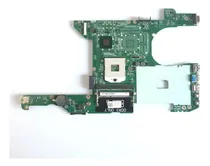 Comprar Placa Notebook Dell Vostro 3460 u002F P34g Defeito Retirar Peças