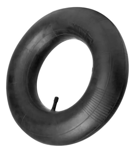 Kit 2 Câmaras De Ar 350-8 Mj8 Carrinho Mao Carriola Obras