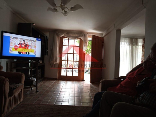 Se Vende Propiedad En San Javier