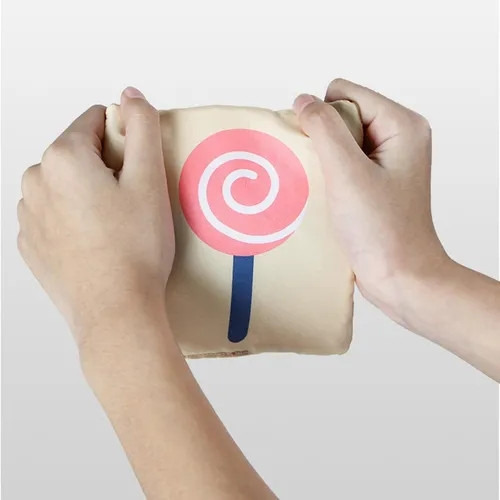 Juego De Libros De Tela Suave Para Bebés Sobre Estimulación
