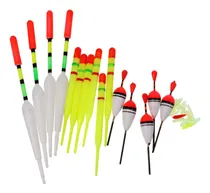 Comprar . Pesca Flutuadores Barril Flutuadores Flutuador Flutuador