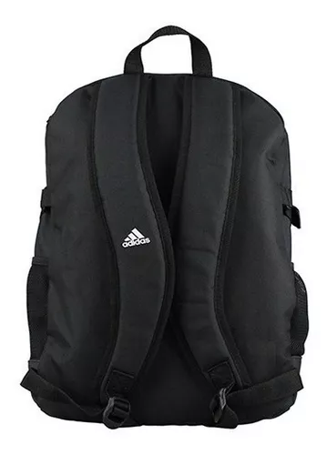 Raza humana Escuela de posgrado Aprobación Mochila adidas Bp Power Iv M Negra Urbana Br5864 Full Eezap | Mercado Libre