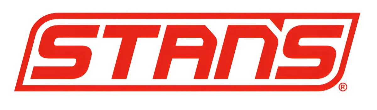 Stans