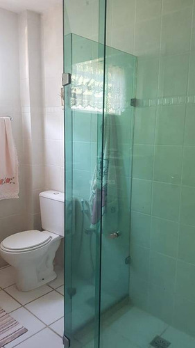 Imagem 8 de 13 de Casa Com 3 Quartos, 169 M² Por R$ 650.000 - Pendotiba - Niterói/rj - Ca20329