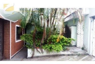 Imagem 11 de 16 de Casa - Ref: 40974