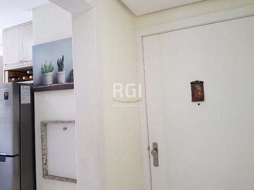 Imagem 13 de 15 de Apartamento - Menino Deus - Ref: 428103 - V-cs36006998