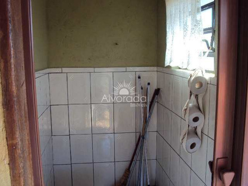 Imagem 19 de 30 de Área, Bairro Dos Pintos, Itatiba - R$ 3.16 Mi, Cod: Ai013 - Vai013