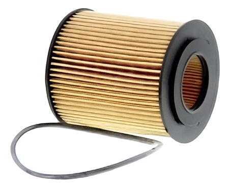 Filtro Aceite Bmw 320ia E90 Mahle E29hd89 Ox 166/1d