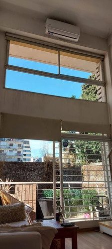 Imagen 5 de 24 de Departamento - Palermo