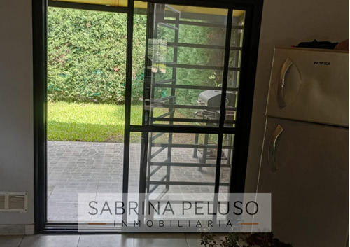 Alquiler Duplex B° Umbrales De La Merced 1- Moreno