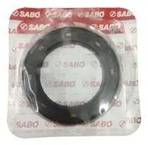 Comprar Retén De Distribucion Para Cummins 4 Isbe 3.9 16v