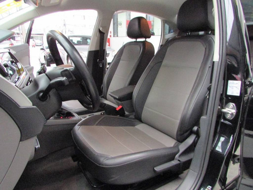 Imagem 4 de 10 de Volkswagen Virtus 1.0 200 Tsi Highline Automático