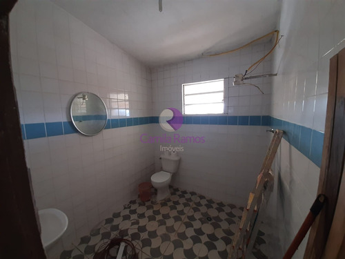 Imagem 11 de 19 de Chácara À Venda, Ipelândia, Suzano/sp. - Ch00067 - 70021979