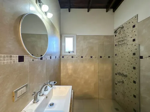 Foto 15 — Alquiler Verano 2027 Casa 4 Dorm. (2 En Suite) Pileta Costa Esmeralda