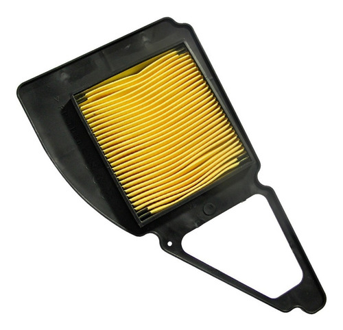 Filtro De Aire Yamaha Sz 150 Rr Original Fas Motos