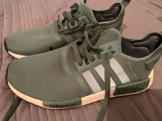 Adidas Nmd Verde Militar Cheap UP TO 57% OFF | www.istruzionepotenza.it