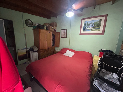 Venta Casa Quinta De 4 Ambientes Con Pileta - Villa Lía, San António De Areco