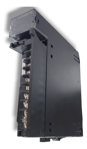 Ge Fanuc Ic693mdl645d (Usado)