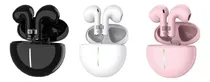 Comprar Auricular Inalámbrico Deportivo Para Moto G22 G32 G42 G52