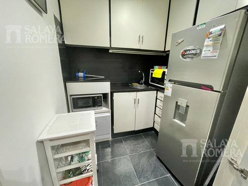 Imagen 7 de 10 de Venta , 1 Dormitorio Y Medio, Peninsula , Punta Del Este . Sap4051290
