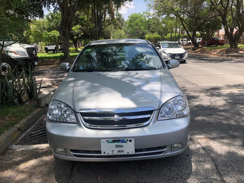 Optra 2010 Standard 2.0 Impecable Guadalajara (a Tratar)