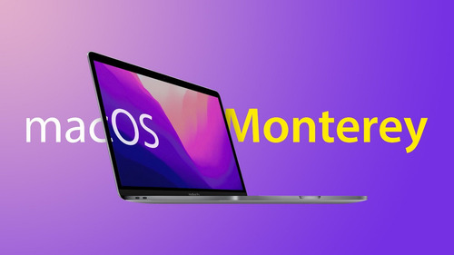 Imagen 7 de 9 de Hackintosh iMac Monterey 12,6 16gb 512gb M.2 Ssd Full Apps
