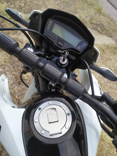 Gilera Smx S3 Kova Lanus Mejor Precio Contado
