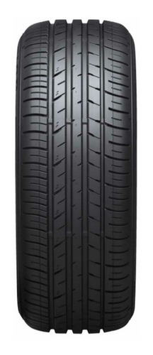 Neumático Dunlop Fm800 205 65 R15 94v Strada Fluence