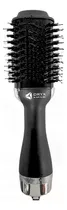 Comprar Cepillo Eléctrico Cabello Secador Alisador Voluminizador