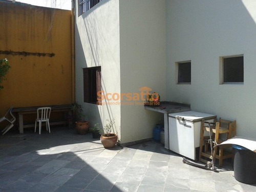 Imagem 16 de 16 de Casa À Venda, Jardim Santa Isabel, Itapecerica Da Serra/sp - 3877