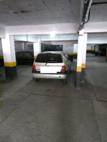 Imagem 9 de 11 de Apartamento De 1 Dormitório Com 1 Vaga Ou Sem. Na Mooca