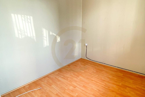 Casa En Venta, 4 Dormitorios, Las Condes