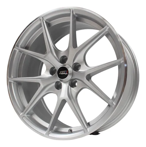 comprar Rines 17 5,112 Audi A3 Jetta A5 Y A6. Bora,leon. Set De 4!!