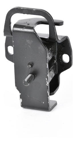 Soporte Motor Isuzu Pickup 2008 2009 2010 2011