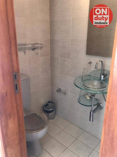 Imagem 9 de 30 de Apto. Alto Padrão - Frente Para O Mar Com 3 Dormitórios Para Alugar, 165 M² Por R$ 8.000/mês - Asturias - Guarujá/sp - Ap6427