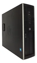 Comprar Computador Hp Compaq Pro 6300, Intel Core I3 Frete Gratis!!!