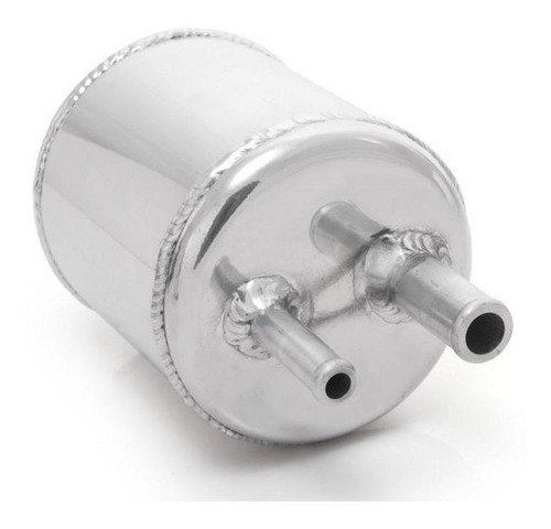 Imagen 5 de 6 de Deposito Tanque Aceite De Dirección Universal En Aluminio