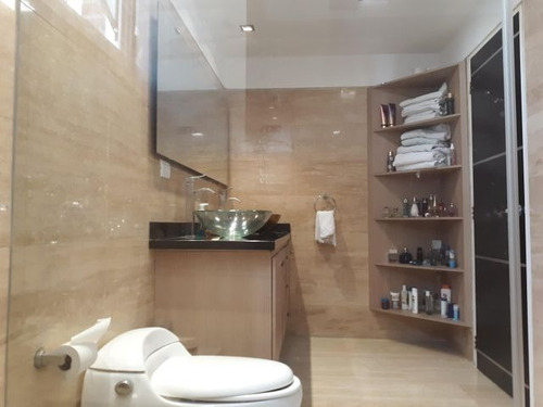 Imagen 13 de 19 de Lomas De Las Mercedes, Apartamento En Venta, Rah # 22-11520, Mary Rangel 0412-9626921