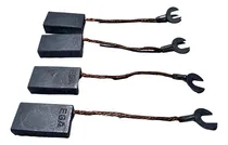 Comprar Carbones Generadores Eléctricos 18x8x30