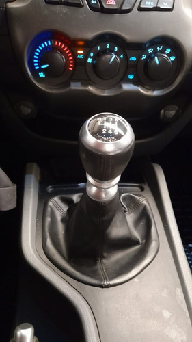 Imagen 17 de 25 de Ford Ranger 4x2 Xlt Mt