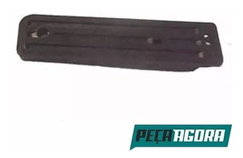 Pedal Acelerador Para Scania 112 113 (298924)