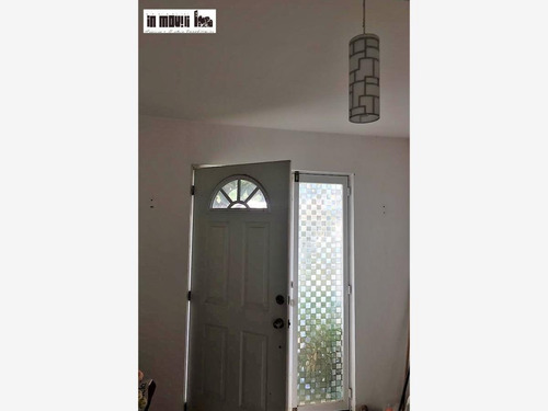 Imagen 9 de 12 de Casa Sola En Renta Santa Cruz Xoxocotlán