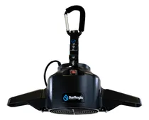 Comprar Secador De Trajes De Neopreno