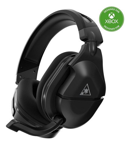 Compatible Con Xbox - Turtle Beach Stealth 600 Gen 2 Max Mu.