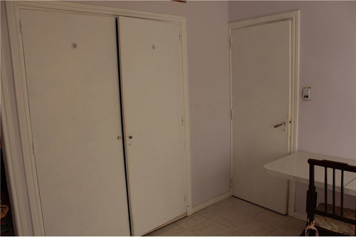 Imagen 14 de 24 de Venta Ph 5 Ambientes En Colegiales Sin Expensas
