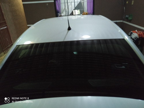 Citroën C4 Lounge 2014 2.0 Tendance Flex 4p
