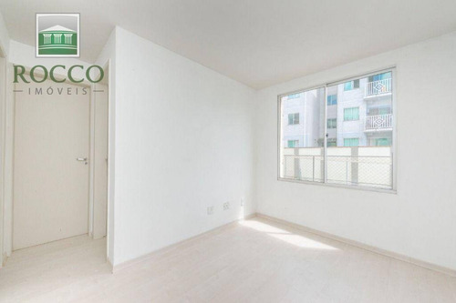 Imagem 3 de 30 de Apartamento Para Locação No Bairro Carioca! - Ap0577