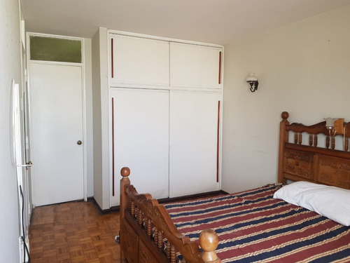 Oportunidad De Inversión! Galería Rapallo Viña Del Mar